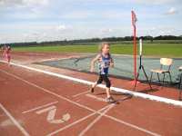 2014.06.18 - 2. LAV-Laufabend 2014-048